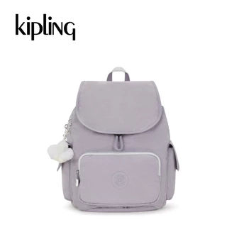 Kipling Balo Thời Trang City Pack S Backpack - HUK15635