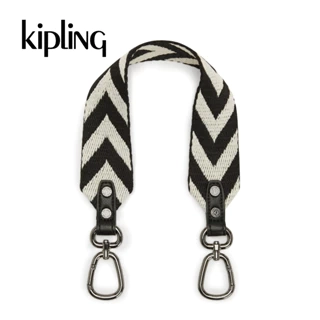 Kipling Dây Đeo Túi Product Extensions SHOULDERSTRAP S - HUKI7203