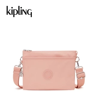 Kipling Túi Đeo Chéo Nữ Crossbody Bag RIRI L- HUKI7587