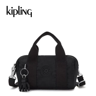 Kipling Túi Đeo Vai Shoulder Bag BINA MINI - HUKI7614