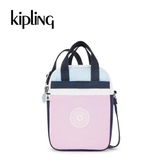 Kipling Túi Đựng Điện Thoại LEVY Phone Bags - HUKI5459
