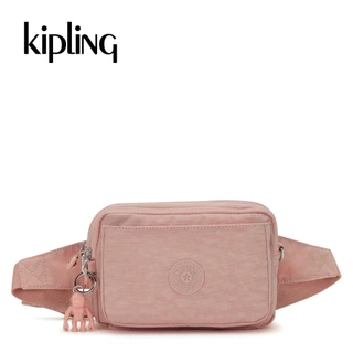 Kipling Túi Đeo Chéo Abanu Multi Crossbody - HUKI3795