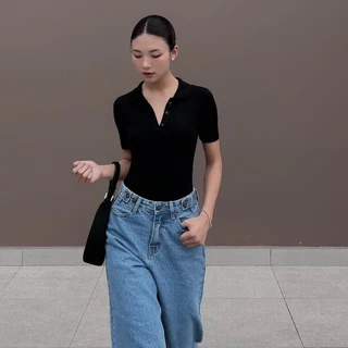 làminapparel - CAROL BODYSUIT