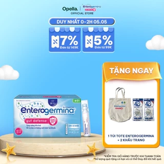 Thực Phẩm Bảo Vệ Sức Khỏe Pharmaton Energy 30 Viên/Lọ