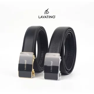 Mặt Lưng Nam Hợp Kim Cao Cấp Thiết kế Trượt Hiện Đại Chính Hãng LAVATINO -  MT07