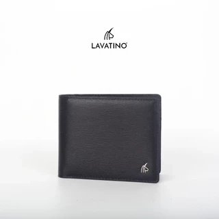 Ví Nam Cao Cấp Da Bò EPI Hàng Hiệu Chính Hãng LAVATINO - Florence 50