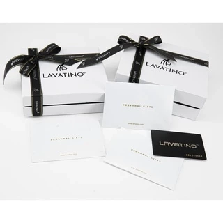 Thiệp Chúc Mừng Sinh Nhật, Cảm Ơn, quà kỷ niệm, valentine giấy Ngọc trai cao cấp chính hãng Lavatino