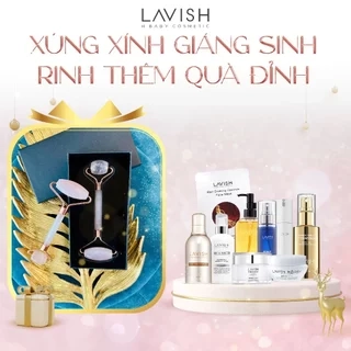 Thanh lăn Đá Thạch Anh Hồng tự nhiên