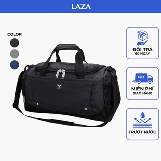 Túi du lịch cỡ lớn thời trang LAZA Campi Bag 371 - Chính hãng phân phối