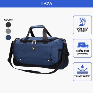 Túi Du Lịch Hàn Quốc LAZA 371 Chính Hãng Phân Phối