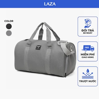 Túi xách hành lý thời trang LAZA Cross Bag 359 sức chứa hơn 10 bộ đồ các loại