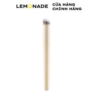 Cọ che khuyết điểm LEMONADE Concealer Brush 10g