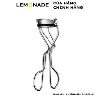 Kẹp mi cong lâu LEMONADE Curler 22g