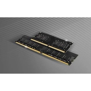 Ram LapTop Lexar DDR4 3200MHz - Nâng Cấp Cho Các Dòng Máy Lenovo