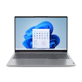 LapTop Lenovo ThinkBook 16 G6 IRL 21KH00Q1VN |Core i5 _ 13420H |16GB |512B |16" WUXGA IPS |Intel UHD