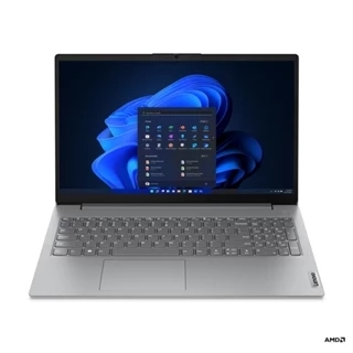LapTop Lenovo V15 G4 IRU (83A100F3VN) | Core i5 _ 13420H | 8GB | 512GB SSD | FreeDos | 15,6"
