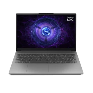 Lenovo Gaming LOQ 15IAX9E 83LK0019VN |i5 _ 12450HX |16GB |512GB| RTX 3050 |15.6" FHD IPS 144Hz |W11