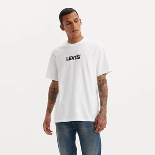 LEVI'S - Áo Thun Nam 16143-1236
