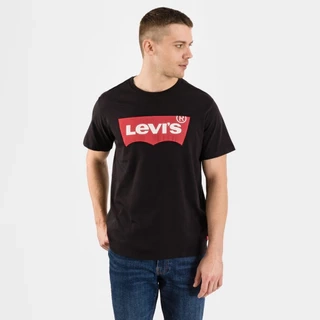 LEVI'S - Áo Thun Nam 17783-0137