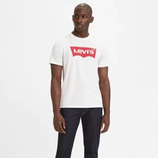 LEVI'S - Áo Thun Nam 17783-0140