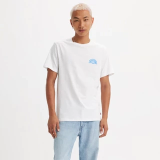 LEVI'S - Áo Thun Nam 22491-1565