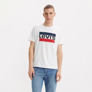 LEVI'S - Áo Thun Nam 39636-0000
