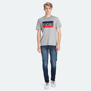 LEVI'S - Áo Thun Nam 39636-0002