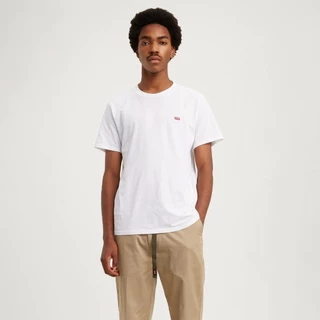 LEVI'S - Áo Thun Nam 56605-0000