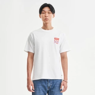 LEVI'S - Áo Thun Nam 87373-0109