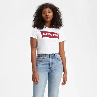 LEVI'S - Áo Thun Nữ 17369-0053