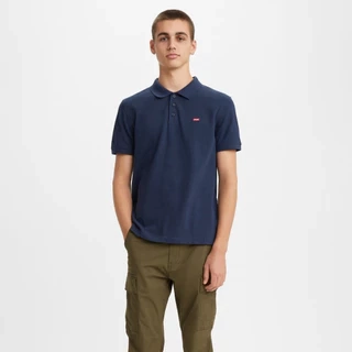 LEVI'S - Áo Thun Polo Nam 35883-0003