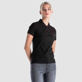 LEVI'S - Áo Thun Polo Nữ 52599-0000