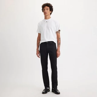 LEVI'S - Quần Jeans Nam Dài 04511-1907