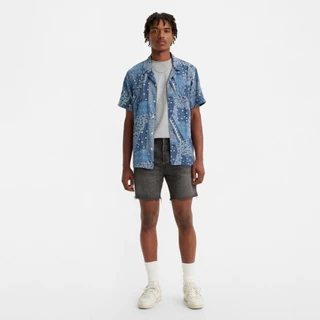 LEVI'S - Quần Jeans Nam Ngắn 85221-0056