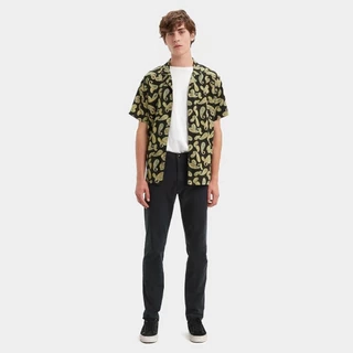 LEVI'S - Quần Khaki Nam Dài 85226-0049