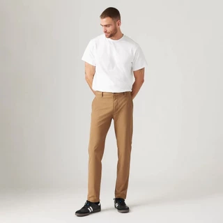LEVI'S-QUẦN KHAKI NAM DÀI A9215-0012