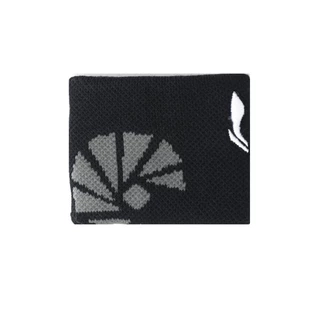 Băng Tay Thể Thao Chặn Mồ Hôi Li-Ning P-AHWS027-8