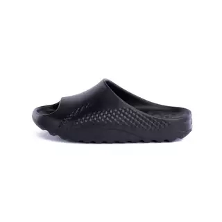 Dép Quai Ngang Thể Thao Unisex Li-Ning Thời trang/Sportlife AGAU023-5V