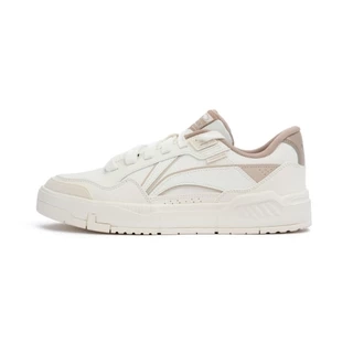 Giày Thời Trang Thể Thao Li-Ning Common 80s Nam AGCU157-5V