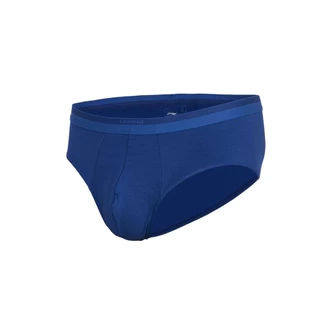 Quần Lót Thể Thao Nam Li-Ning AUAT039-1V