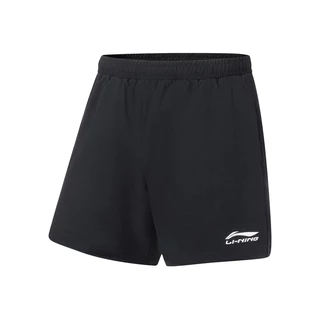 Quần Short Thể Thao Nam Li-Ning Badminton P-AAPR079-3V