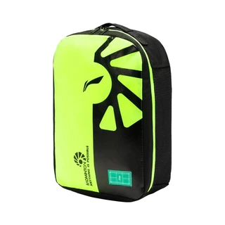 Túi Đựng Giày Thể Thao Unisex Li-Ning Cầu lông/Badminton P-ABLS029-4