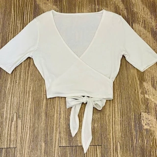 Áo thời trang secondhand thanh lý. Giá rẻ. Giao hàng hoả tốc toàn quốc