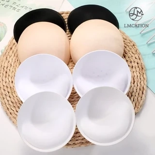 Mút độn ngực tròn LMcation cao cấp. Giao hàng hoả tốc. 1 đổi 1.