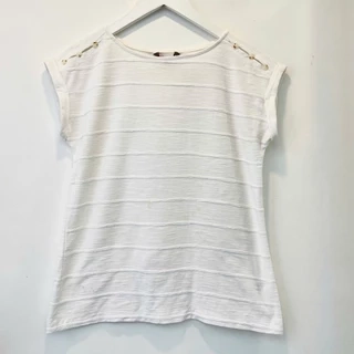 Quần áo thời trang secondhand thanh lý. Giá rẻ. Giao hàng hoả tốc toàn quốc