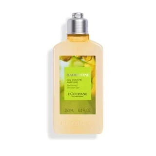 Gel Tắm Hương Hoa Cúc Hương Ngải L'Occitane Barbotine Shower Gel 250ml