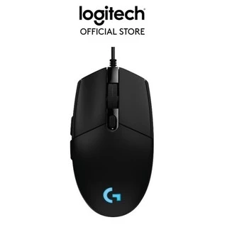 Chuột gaming Logitech G102 (G103) | Logitech G gaming  G203