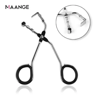 kẹp bấm mi MAANGE giúp làm cong và dài hàng 30g