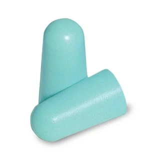 1 đôi nút bị tai chống ồn Macks SafeSound
