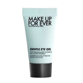 GIFT Gel Tẩy Trang Sạch Sâu Cho Vùng Mắt & Môi Nhạy Cảm Gentle Eye Gel 5ml
